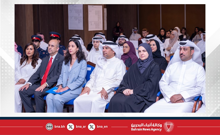 المجلس الأعلى للبيئة وبرنامج الأمم المتحدة الإنمائي ينظمان ورشة عمل وطنية حول التنوع البيولوجي