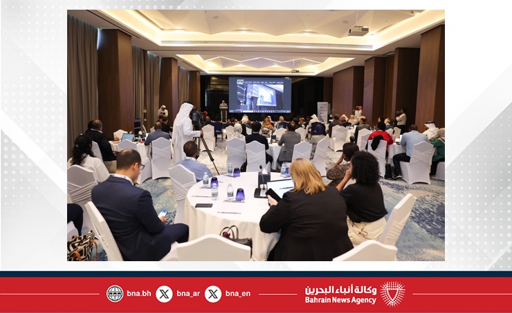 بحضور معالي رئيس المجلس الأعلى للصحة.. انطلاق أعمال مؤتمر "الأنظمة الصحية الذكية" بمشاركة خبراء في مجالات الصحة العامة والتنمية المستدامة