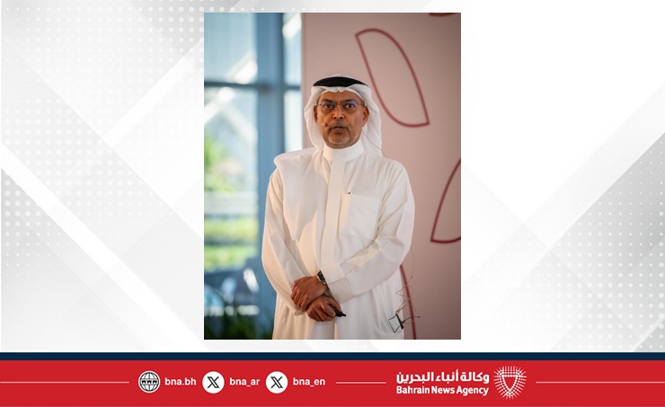 تنفيذا لتوجيهات جلالة الملك المعظم وانطلاقا من تكليف سمو ولي العهد رئيس مجلس الوزراء.. دشن وزير المالية والاقتصاد الوطني استراتيجية شركة غذاء وأطلق مشروع المدينة الغذائية