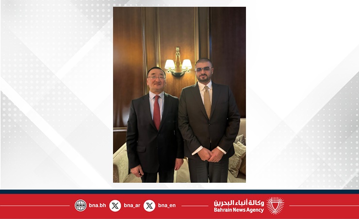 الرئيس التنفيذي لمركز دراسات يشارك في الدورة 62 من أعمال مؤتمر ميونخ للأمن