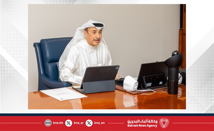 Deputy Prime Minister chairs 293rd Ministerial Committee meeting