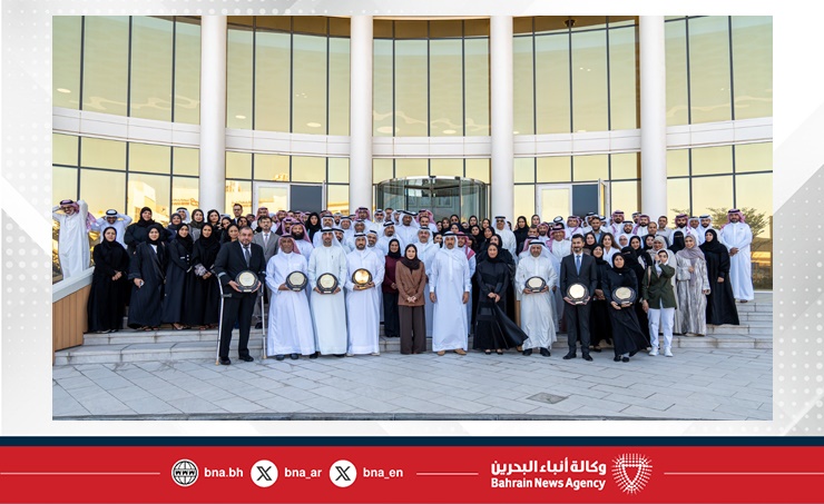 بمناسبة اليوم العالمي للبريد.. وزارة المواصلات والاتصالات: مواصلة توفير الحلول المبتكرة لتعزيز المنظومة البريدية