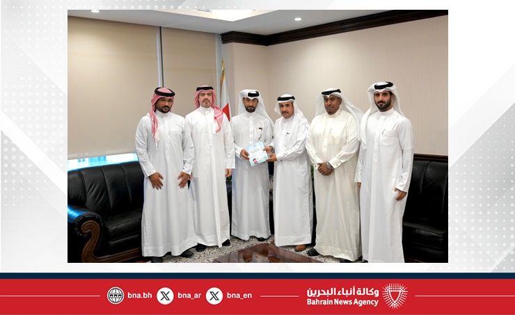 النائب العام يستقبل قضاة محاكم العدالة الإصلاحية للأطفال ويطلع على تقرير الزيارات الميدانية لمراكز إيداع الأطفال ورعايتهم