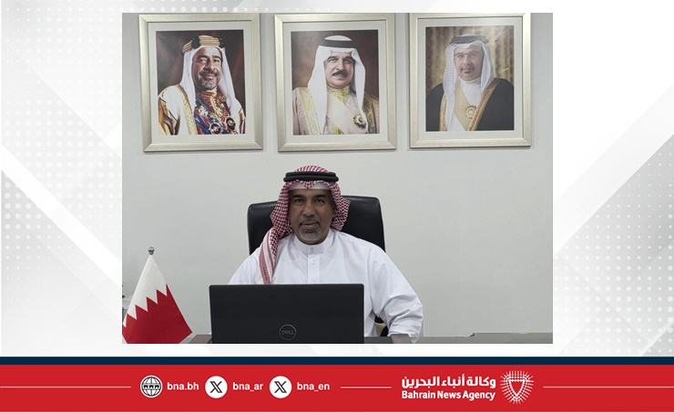 Information Ministry holds seminar on DAB+ experience with Omani participation