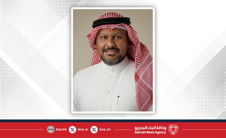 iGA conducts 2024–2025 annual Customer Satisfaction Index Study