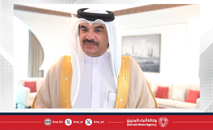 تنفيذًا للتوجيهات الملكية السامية ودعم رئيس مجلس النواب.. الأمين العام لمجلس النواب: إطلاق جائزة مجلس النواب للعناية بالهوية الوطنية وزيادة استثمار توظيف الذكاء الاصطناعي في العمل البرلماني