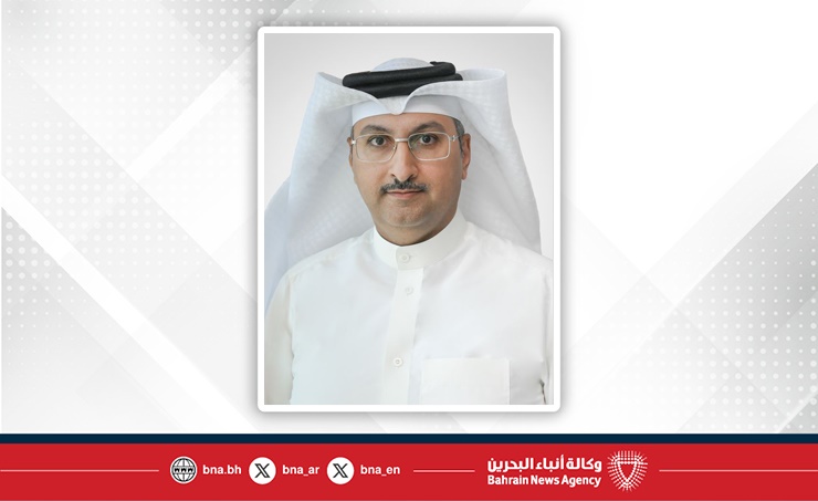 البحرين – إنجاز أكثر من 20 ألف معاملة عبر بوابة تسجيل السفن الصغيرة خلال عام 2025