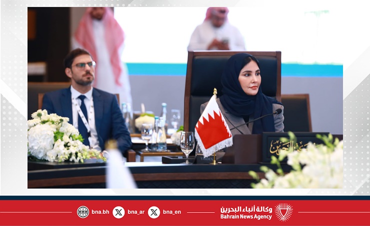 وزارة المواصلات والاتصالات تشارك في أعمال الاجتماع الحادي والثلاثين للجنة وكلاء وزارات البريد والاتصالات بدول مجلس التعاون في دولة الكويت