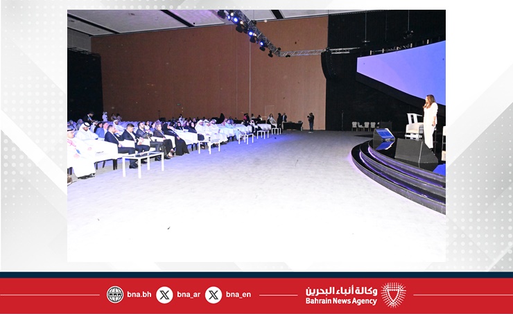 في جلسات اليوم الثاني من مؤتمر الابتكار في قطاع السكن الاجتماعي..وكيل وزارة الإسكان والتخطيط العمراني : التشريعات القانونية عززت من حقوق المرأة في الحصول على السكن الملائم