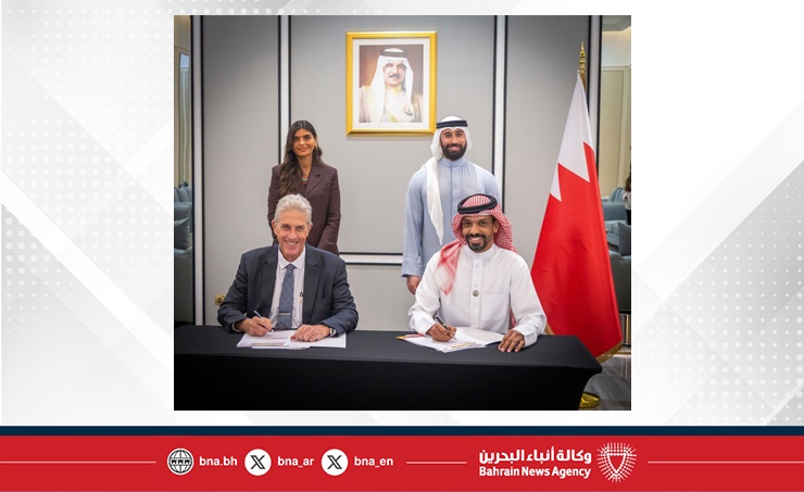 EWB signs agreement with Executive Committee of 3rd Asian Youth Games to Host 3rd Asian Youth Games 2025