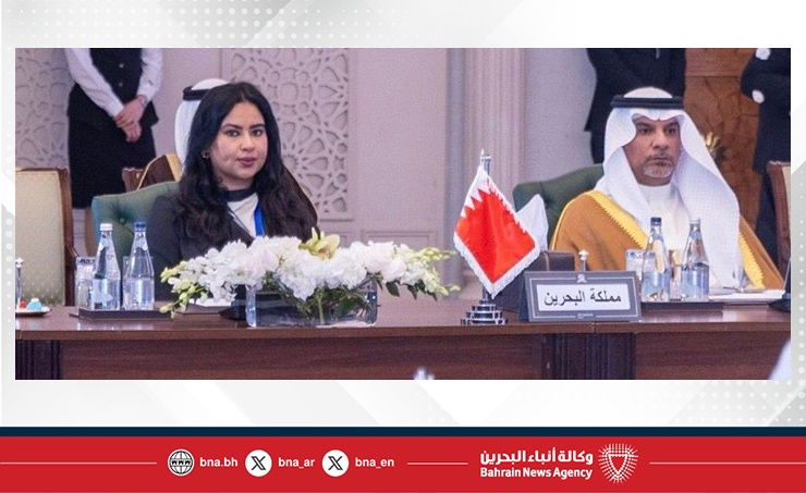 وزير النفط والبيئة يشارك في الاجتماع الخامس عشر بعد المائة لمجلس وزراء منظمة الأقطار العربية المصدرة للبترول (أوابك) في الكويت