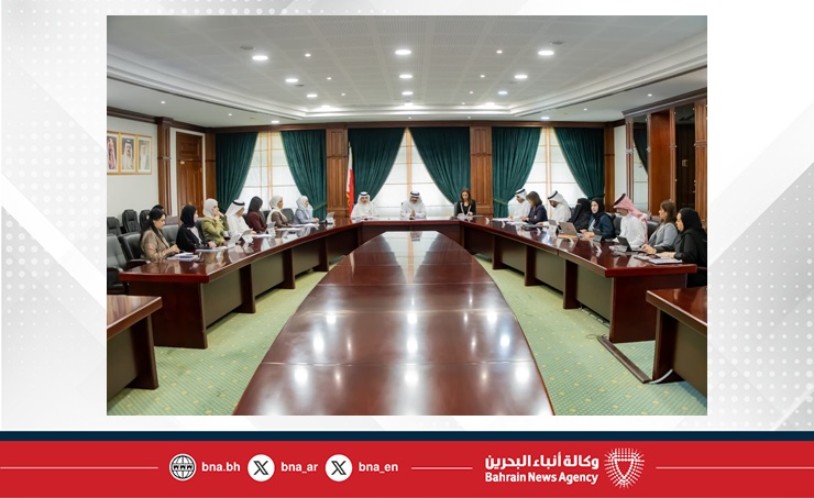مجلس أمناء مجلس التعليم العالي يعقد اجتماعه الدوري ويصدر عدداً من القرارات التنظيمية