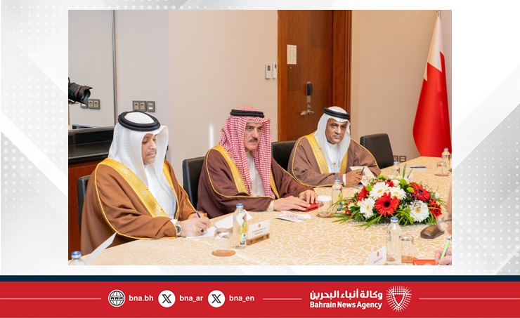 خلال جلسة مباحثات مع نظيره التركي.. رئيس مجلس النواب يؤكد ضرورة اعتماد خطة للتحرك البرلماني دعما لفلسطين