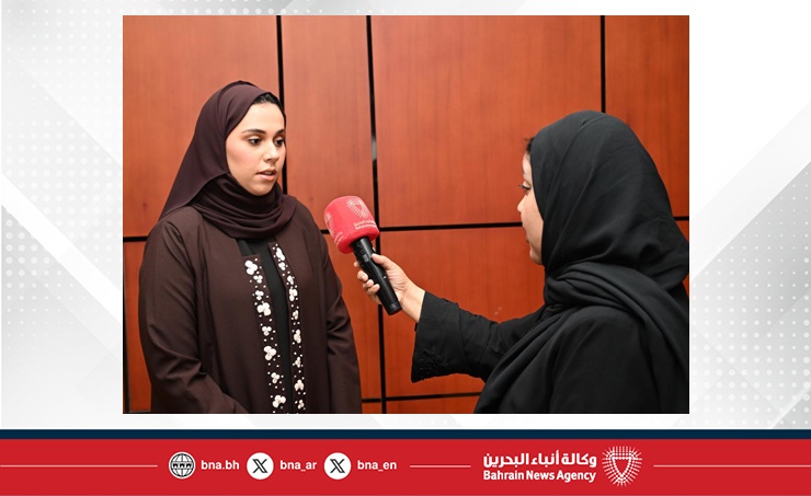 قضاة وقانونيون لـ(بنا): ملتقى مكافحة الاحتيال المنظم منصة لتعزيز القدرات وحماية الاقتصاد الرقمي