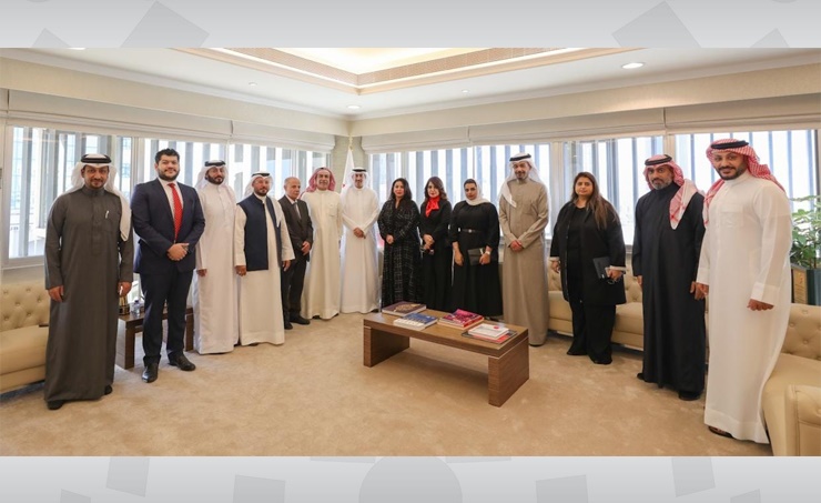 bbs board members