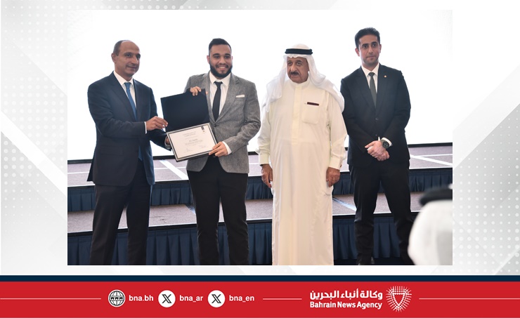 مجموعة فنادق الخليج تختتم النسخة الثانية من برنامجها الصيفي للتدريب لعام 2025 لطلبة الجامعات والخريجين