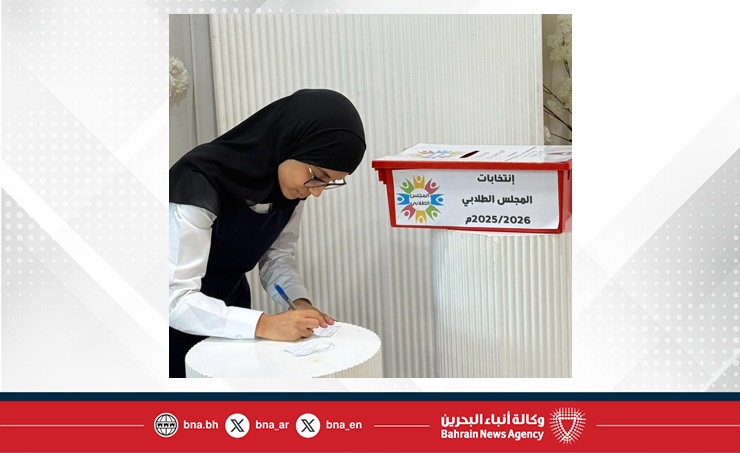 وزير التربية والتعليم يهنئ الفائزين ويؤكد نجاح تجربة اللجنة الاستشارية الطلابية.. فوز 40 طالبًا وطالبة بعضوية اللجنة الاستشارية للمدارس الثانوية الحكومية
