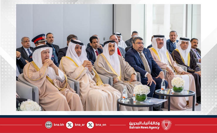 زار مركز التحكم التابع لهيئة الكهرباء والماء واطلع على أدائها الإيجابي خلال الصيف.. نائب رئيس مجلس الوزراء: مواصلة تقديم خدمتي الكهرباء والماء بكفاءة واعتمادية عالية بفضل تكامل الجهود والتوظيف الأمثل للموارد زار مركز التحكم التابع لهيئة الكهرباء والماء واطلع على أدائها الإيجابي خلال الصيف.. نائب رئيس مجلس الوزراء: مواصلة تقديم خدمتي الكهرباء والماء بكفاءة واعتمادية عالية بفضل تكامل الجهود والتوظيف الأمثل للموارد