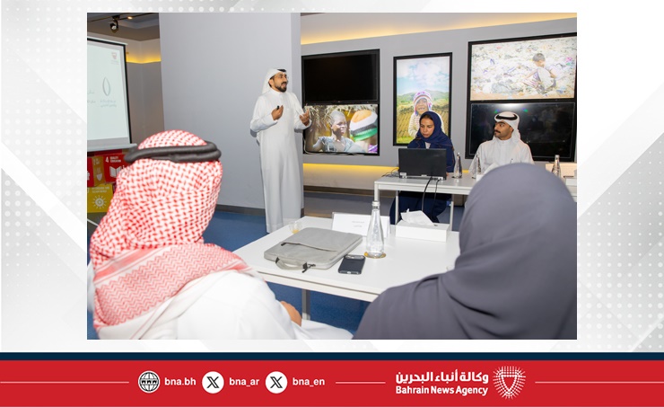 وزيرة شؤون الشباب تترأس الاجتماع الدوري للجنة تمكين الشباب في القطاعين العام والخاص