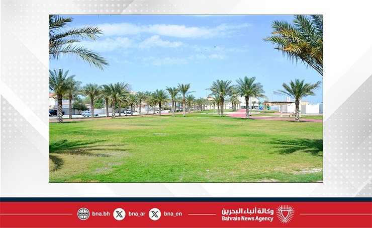 البحرين – طقس اليوم ضباب صباحاً وتحذير من تدني مدى الرؤية الأفقية