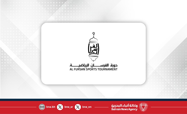 ستقام خلال شهر رمضان المبارك..ناصر بن حمد يوجه بتنظيم النسخة الثانية من دورة الفرسان الرياضية