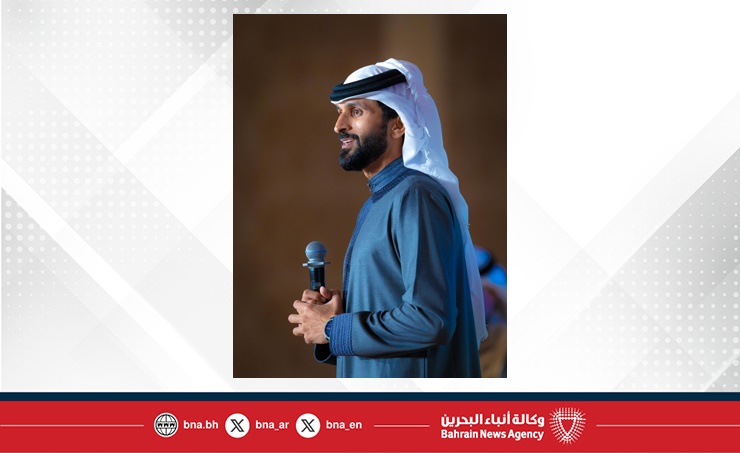 خلال حفل الاحتفاء بمرور 25 عاما على تأسيس المؤسسة الملكية للأعمال الإنسانية.. ناصر بن حمد: الاستثمار في الإنسان ركيزة النهج الملكي وعطاء المؤسسة الملكية امتداد لرؤية جلالة الملك الإنسانية