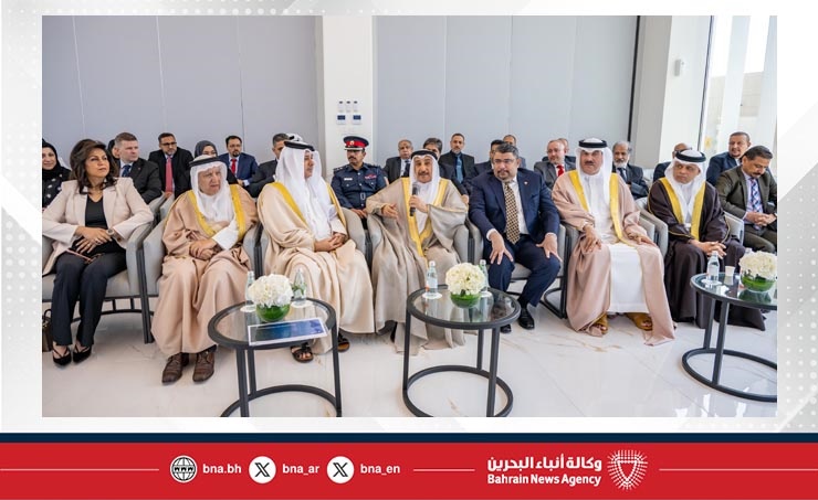 زار مركز التحكم التابع لهيئة الكهرباء والماء واطلع على أدائها الإيجابي خلال الصيف.. نائب رئيس مجلس الوزراء: مواصلة تقديم خدمتي الكهرباء والماء بكفاءة واعتمادية عالية بفضل تكامل الجهود والتوظيف الأمثل للموارد زار مركز التحكم التابع لهيئة الكهرباء والماء واطلع على أدائها الإيجابي خلال الصيف.. نائب رئيس مجلس الوزراء: مواصلة تقديم خدمتي الكهرباء والماء بكفاءة واعتمادية عالية بفضل تكامل الجهود والتوظيف الأمثل للموارد