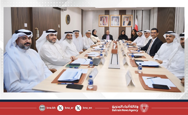 لجنة التعاون بين مجلس أمانة العاصمة والمجالس البلدية والجهات الحكومية تعقد اجتماعها الدوري