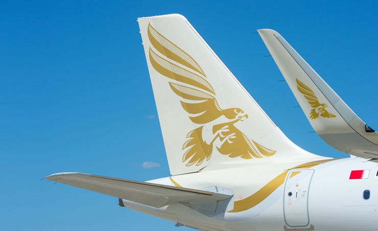 Amman larnaca flights Clearance