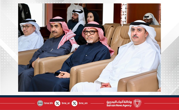 معهد الدراسات القضائية والقانونية يحتفي بتخريج الدفعة السادسة عشرة من برنامج تدريب المحامين الجدد