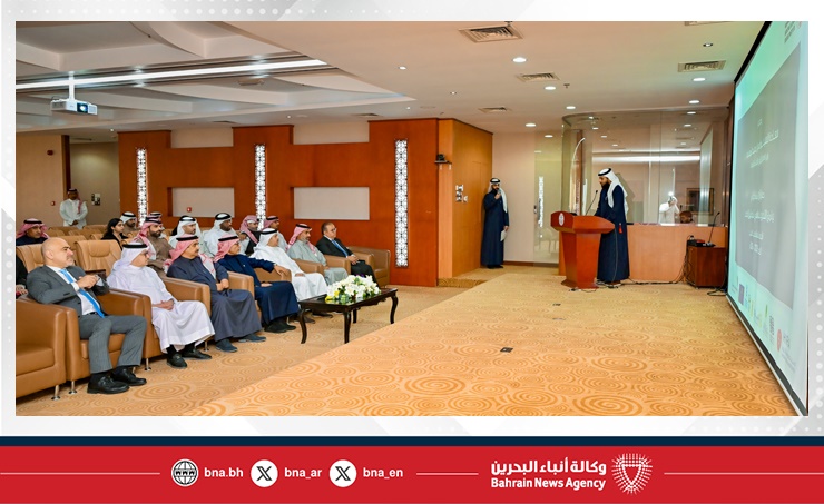 معهد الدراسات القضائية والقانونية يحتفي بتخريج الدفعة السادسة عشرة من برنامج تدريب المحامين الجدد