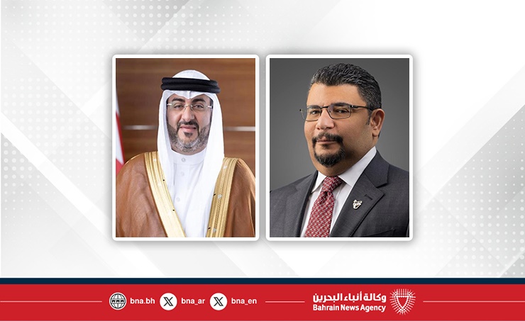 مجلس المناقصات والمزايدات يدشّن الدليل الإرشادي للموردين والمقاولين لتعزيز المشاركة الفعّالة في منظومة المشتريات والمبيعات الحكومية