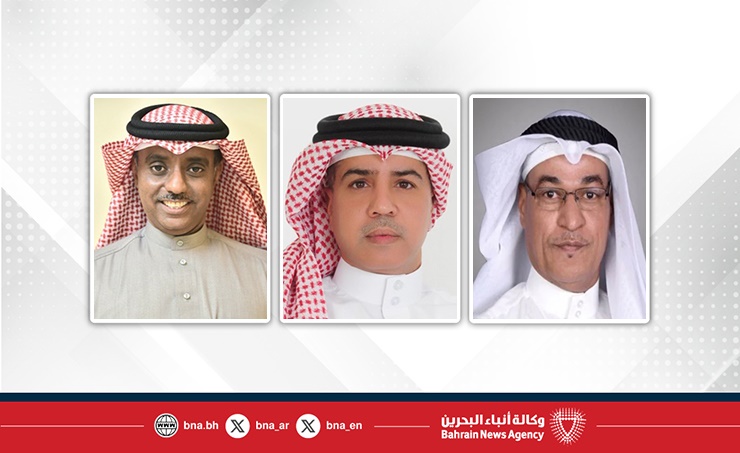 بمناسبة اليوم العالمي لحقوق الإنسان .. حقوقيون لـ (بنا): البحرين رائدة ...