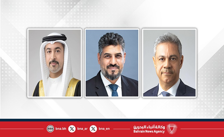 "الشعبة البرلمانية" تشارك في ندوة "الإجراءات الاستراتيجية نحو حوكمة الذكاء الاصطناعي"