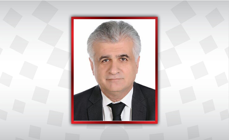 نائب رئيسِ المجلس الأعْلى للقضاء يرعى أول مؤتمرٍ بحرينيّ دوليّ للذكاءِ