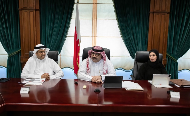 Over 230,000 students to return to schools