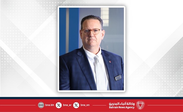 Lockheed Martin showcases advanced defence solutions at BIAS 2024