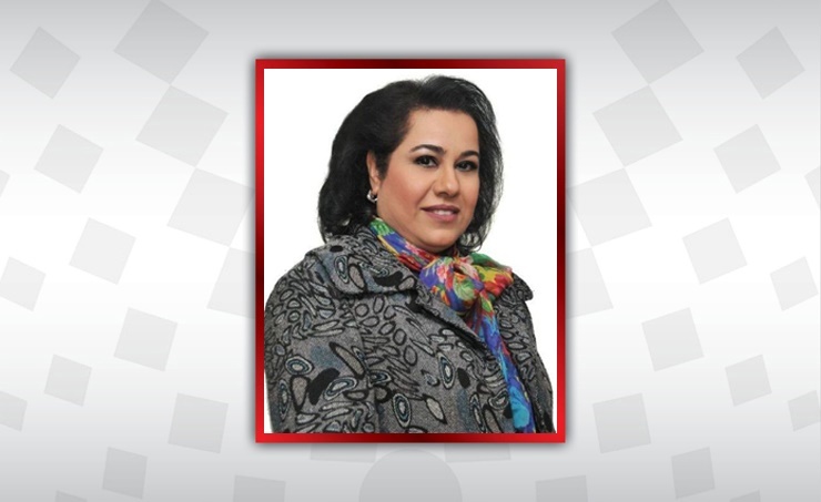 Bahrain Businesswomen's Society praises Bahraini women as it marks International Women's Day - Vimarsana News