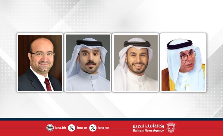 رؤساء تحرير الصحف المحلية لـ(بنا): الاعتداءات الإيرانية الآثمة انتهاك لسيادة مملكة البحرين وتهديد لاستقرار المنطقة