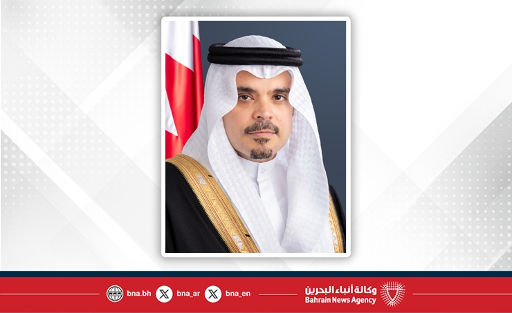Ambassador to Saudi Arabia: Cooperation between both countries further develops across all sectors