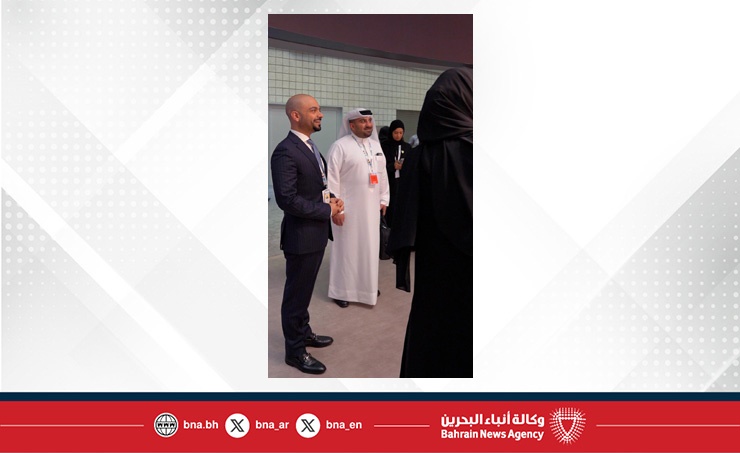 وزارة التنمية الاجتماعية تنظم حدثا جانبيا إقليميا بعنوان الطريق إلى التنمية الاجتماعية الشاملة: من التمكين إلى العيش المستقل على هامش القمة العالمية الثانية للتنمية الاجتماعية في قطر