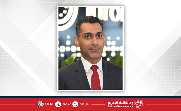 أكثر من 200 ألف زائر خلال 10 أيام..معرض الخريف 2026 يختتم فعالياته بنجاح كبير وإقبال واسع من الجمهور