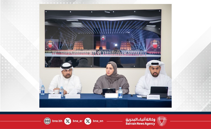 الرئيس التنفيذي للمركز الوطني للتحريات المالية تترأس الاجتماع الدوري للجنة مكافحة غسل الأموال وتمويل الإرهاب