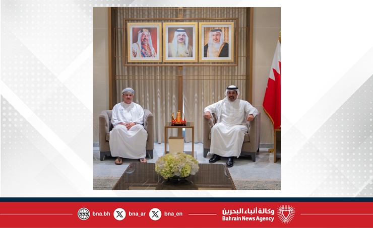 وزير المالية والاقتصاد الوطني يؤكد على الدور الهام الذي تضطلع به المؤسسات المالية والمصرفية في تعزيز كافة مسارات التنمية الاقتصادية