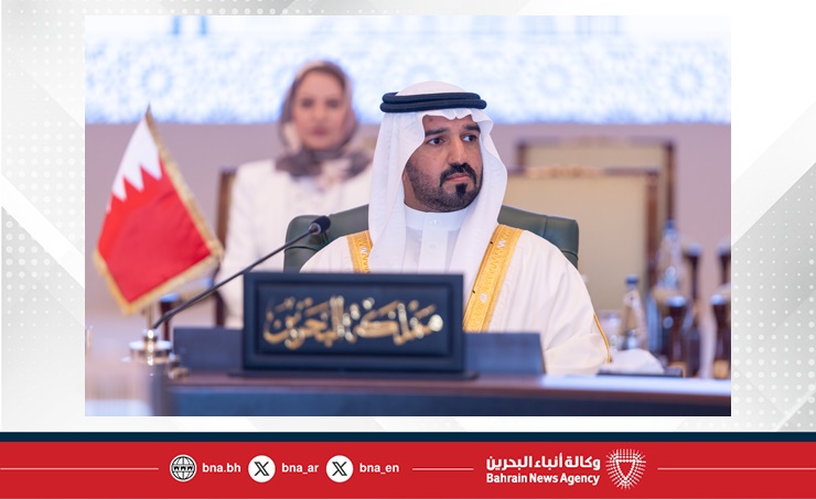 وكيل وزارة العمل يشارك في اجتماع لجنة وكلاء وزارات العمل بدول مجلس التعاون في الكويت