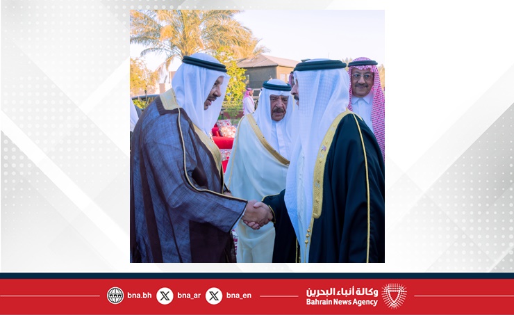 جلالة الملك المعظم يشرف حفل زواج الشيخ خليفة بن محمد بن خليفة بن أحمد آل خليفة حفيد صاحب المعالي القائد العام لقوة دفاع البحرين جلالة الملك المعظم يشرف حفل زواج الشيخ خليفة بن محمد بن خليفة بن أحمد آل خليفة حفيد صاحب المعالي القائد العام لقوة دفاع البحرين