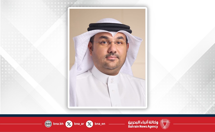 وكيل وزارة التنمية الاجتماعية يتفقد الوحدات الإنتاجية والورش التدريبية في مركز مبارك جاسم كانو الاجتماعي الشامل
