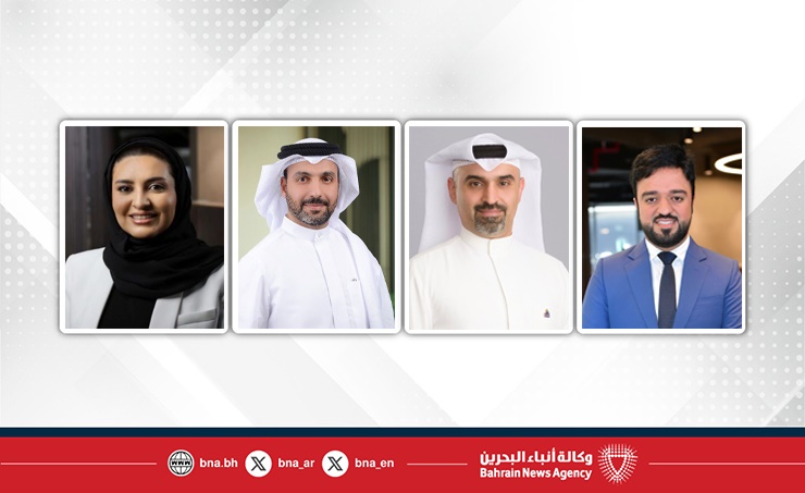 ممثلو بنوك لـ (بنا): المشاركة في تنفيذ برنامج التمويلات الإسكانية نموذج ...