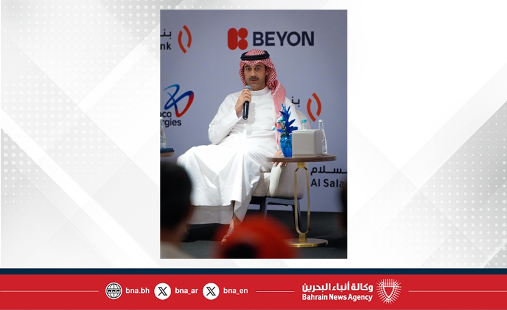 انطلاق طواف ناصر بن حمد للهواة للدراجات بمشاركة محلية وخليجية واسعة يوم الأربعاء