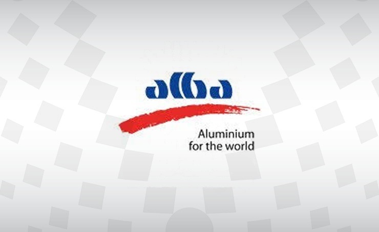 Alba sets new standard in employee’s training, development
